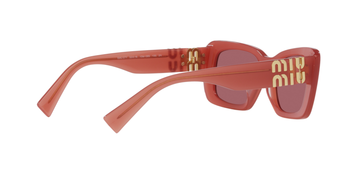 Miu Miu Sunglasses MU 07YS 10M08S