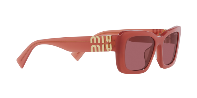 Miu Miu Sunglasses MU 07YS 10M08S