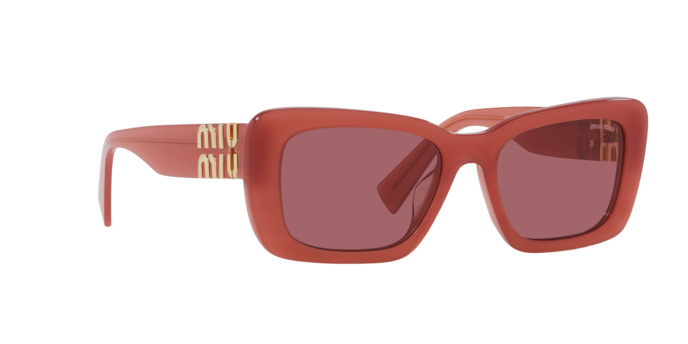 Miu Miu Sunglasses MU 07YS 10M08S