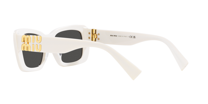 Miu Miu Sunglasses MU 07YS 1425S0