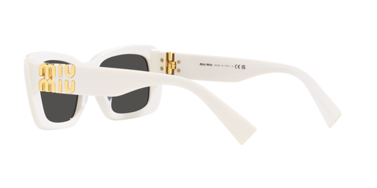 Miu Miu Sunglasses MU 07YS 1425S0