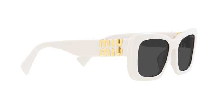 Miu Miu Sunglasses MU 07YS 1425S0