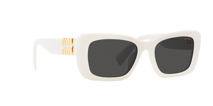 Miu Miu Sunglasses MU 07YS 1425S0