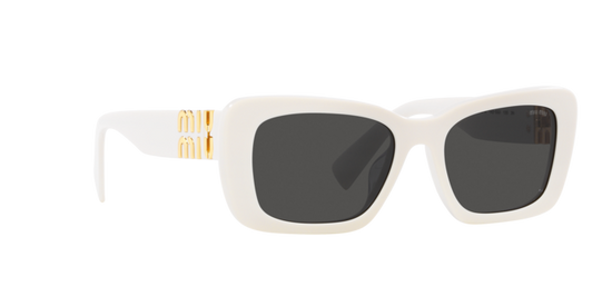 Miu Miu Sunglasses MU 07YS 1425S0