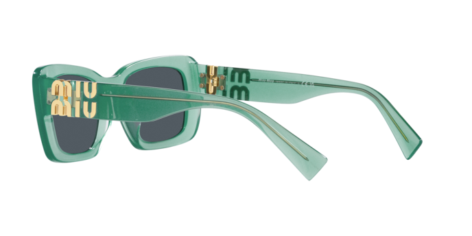 Miu Miu Sunglasses MU 07YS 19L09T