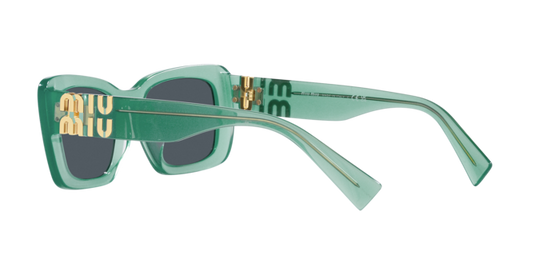 Miu Miu Sunglasses MU 07YS 19L09T