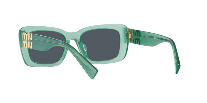 Miu Miu Sunglasses MU 07YS 19L09T