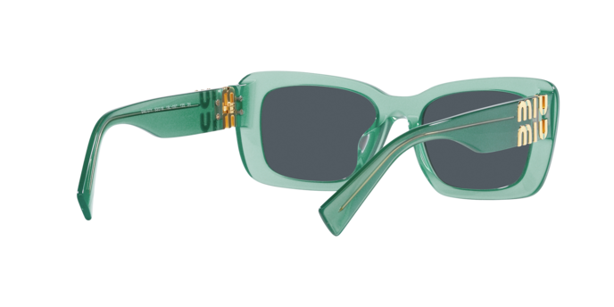 Miu Miu Sunglasses MU 07YS 19L09T