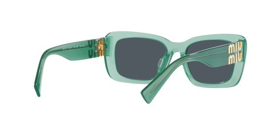 Miu Miu Sunglasses MU 07YS 19L09T