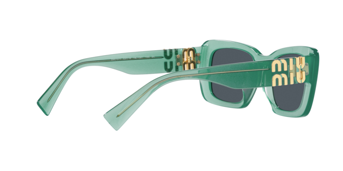 Miu Miu Sunglasses MU 07YS 19L09T