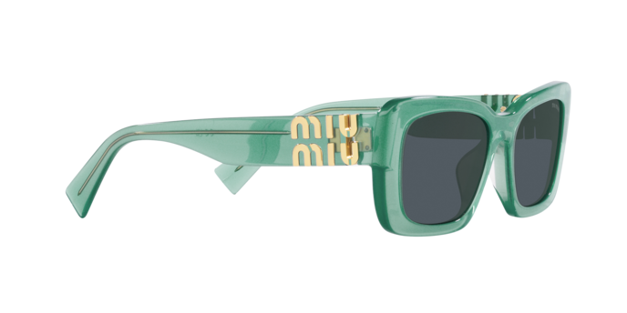 Miu Miu Sunglasses MU 07YS 19L09T