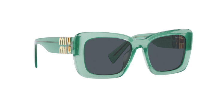 Miu Miu Sunglasses MU 07YS 19L09T