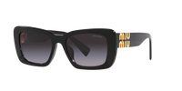 Miu Miu MU 07YS 1AB5D1