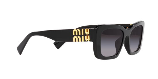 Miu Miu Sunglasses MU 07YS 1AB5D1