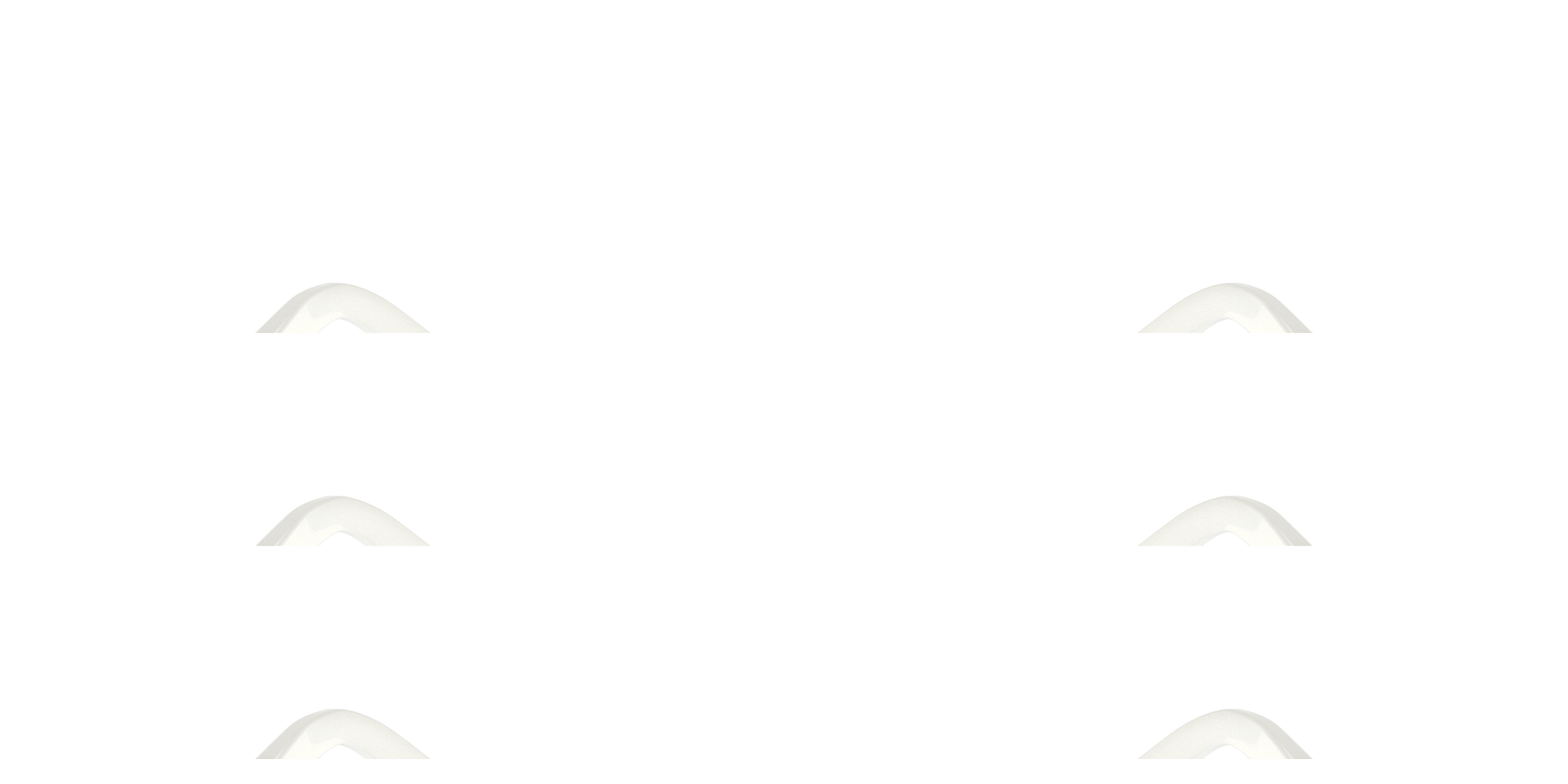 Miu Miu MU 07ZS 1425S0