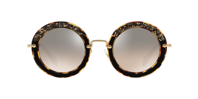 Miu Miu CORE COLLECTION MU 08RS 7S04P0