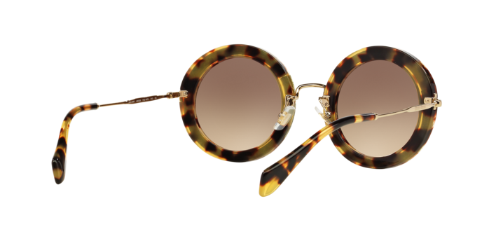 Miu Miu CORE COLLECTION MU 08RS 7S04P0