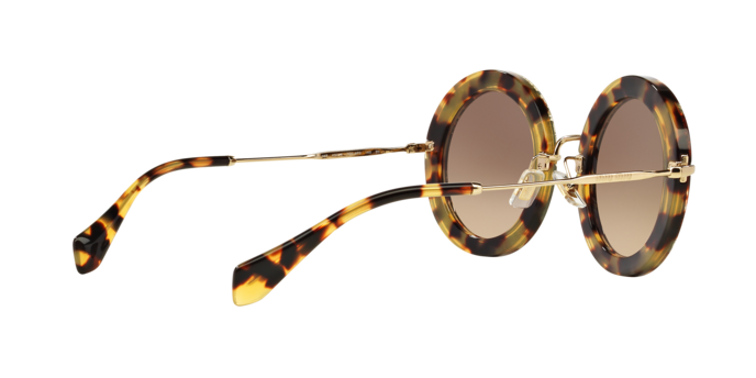 Miu Miu CORE COLLECTION MU 08RS 7S04P0