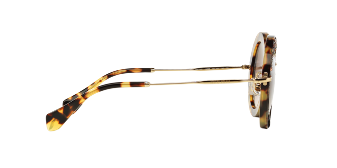 Miu Miu CORE COLLECTION MU 08RS 7S04P0