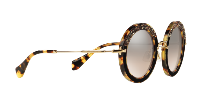 Miu Miu CORE COLLECTION MU 08RS 7S04P0