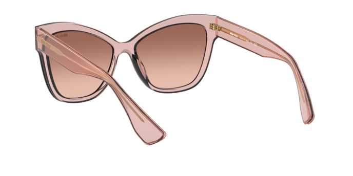 Miu Miu Core Collection Sunglasses MU 08VS 01I0A5