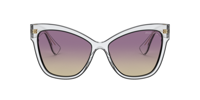 Miu Miu CORE COLLECTION MU 08VS 03I09B