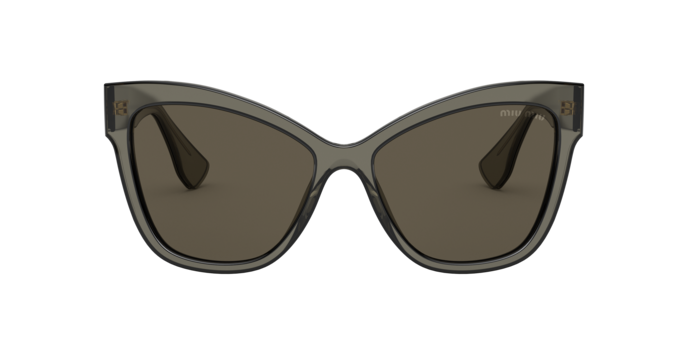 Miu Miu CORE COLLECTION MU 08VS 08H5S2