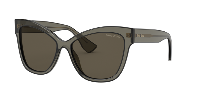 Miu Miu CORE COLLECTION MU 08VS 08H5S2