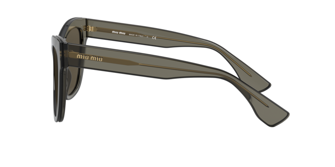 Miu Miu CORE COLLECTION MU 08VS 08H5S2