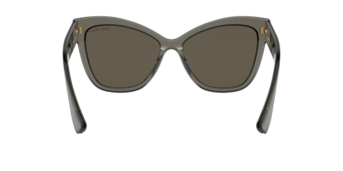 Miu Miu CORE COLLECTION MU 08VS 08H5S2