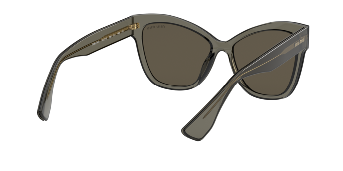 Miu Miu CORE COLLECTION MU 08VS 08H5S2