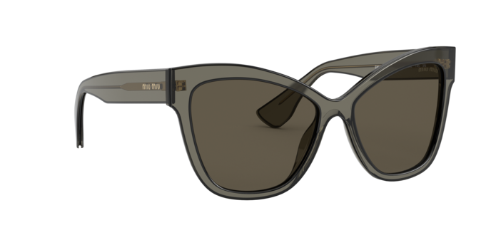 Miu Miu CORE COLLECTION MU 08VS 08H5S2