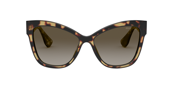 Miu Miu CORE COLLECTION MU 08VS 09H0A7