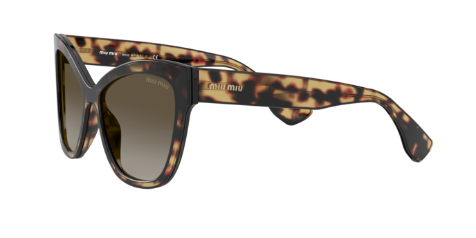 Miu Miu CORE COLLECTION MU 08VS 09H0A7