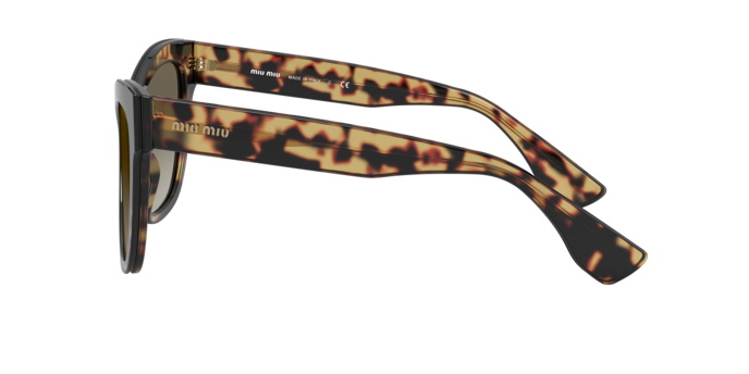 Miu Miu CORE COLLECTION MU 08VS 09H0A7