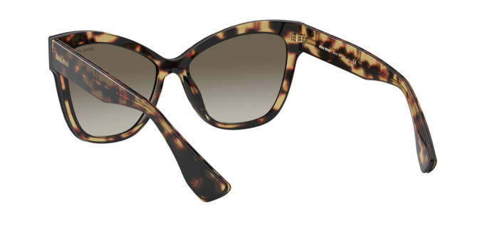 Miu Miu CORE COLLECTION MU 08VS 09H0A7