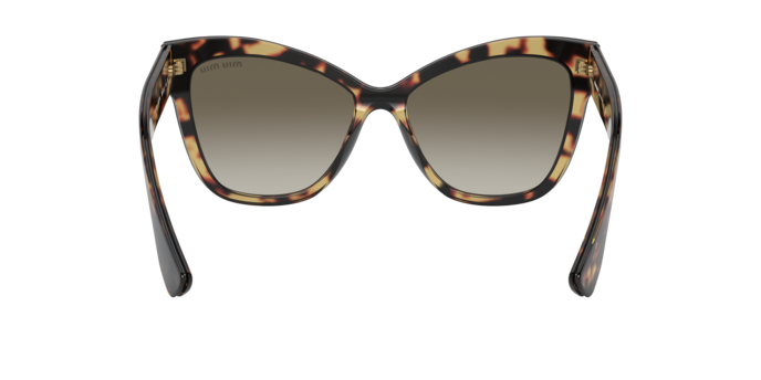 Miu Miu CORE COLLECTION MU 08VS 09H0A7