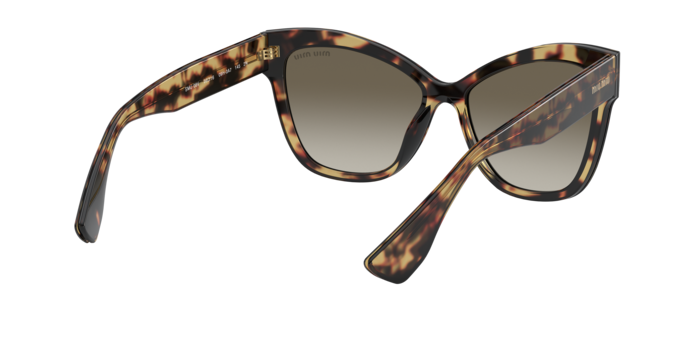 Miu Miu CORE COLLECTION MU 08VS 09H0A7