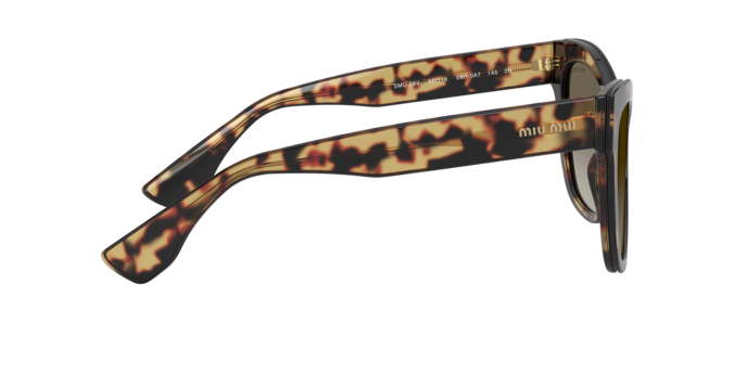 Miu Miu CORE COLLECTION MU 08VS 09H0A7