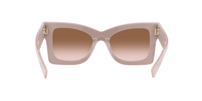 Miu Miu Sunglasses MU 08WS 17C0A6