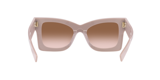 Miu Miu Sunglasses MU 08WS 17C0A6