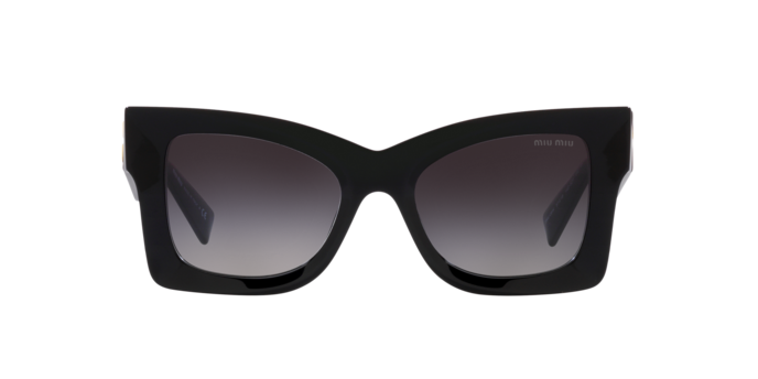 Miu Miu Sunglasses MU 08WS 1AB5D1