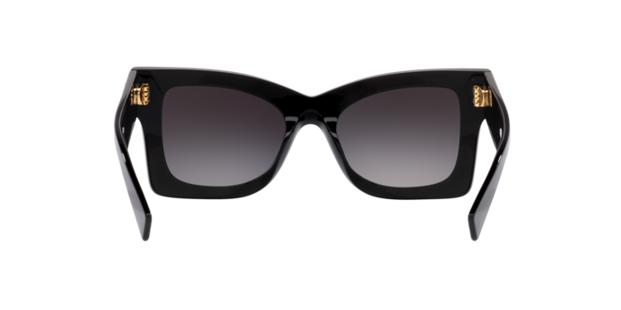 Miu Miu Sunglasses MU 08WS 1AB5D1