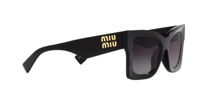 Miu Miu Sunglasses MU 08WS 1AB5D1