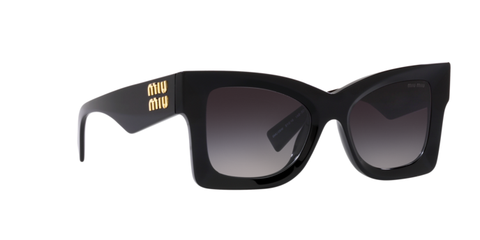 Miu Miu Sunglasses MU 08WS 1AB5D1