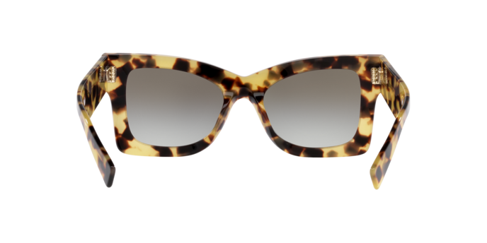 Miu Miu Sunglasses MU 08WS 7S00A7