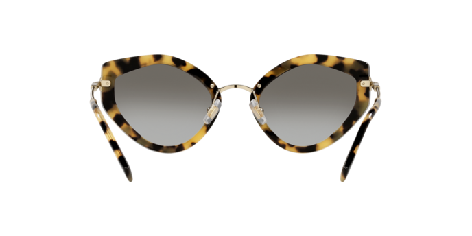 Miu Miu Sunglasses MU 08XS 7S00A7