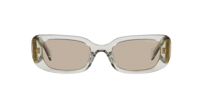 Miu Miu Sunglasses MU 08YS 13M04F
