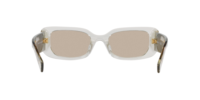 Miu Miu Sunglasses MU 08YS 13M04F