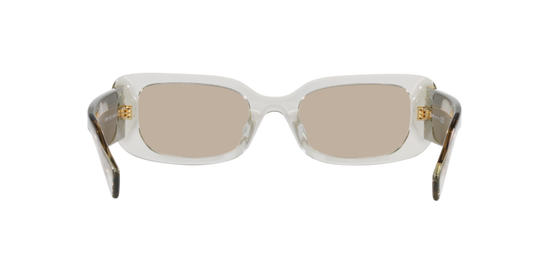 Miu Miu Sunglasses MU 08YS 13M04F